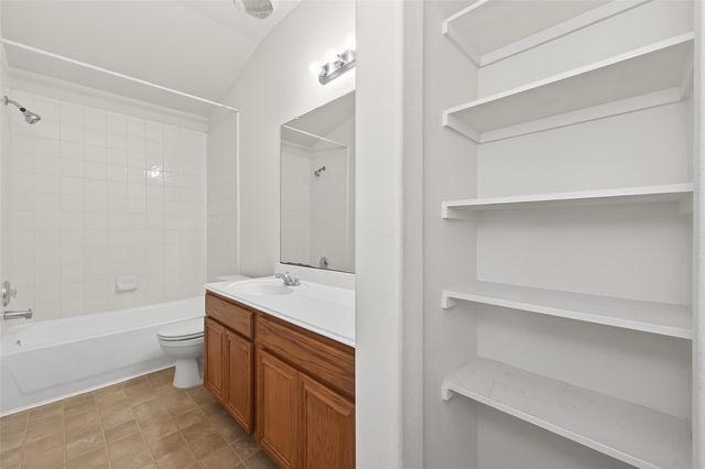 23514 Hidden Maple Drive, Spring, TX 77373