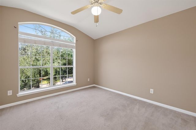 23514 Hidden Maple Drive, Spring, TX 77373