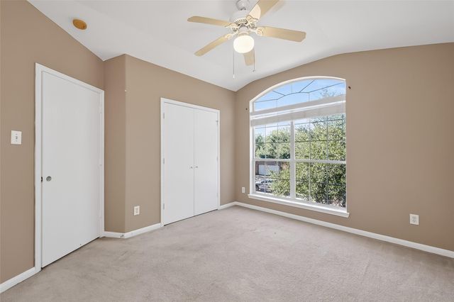 23514 Hidden Maple Drive, Spring, TX 77373