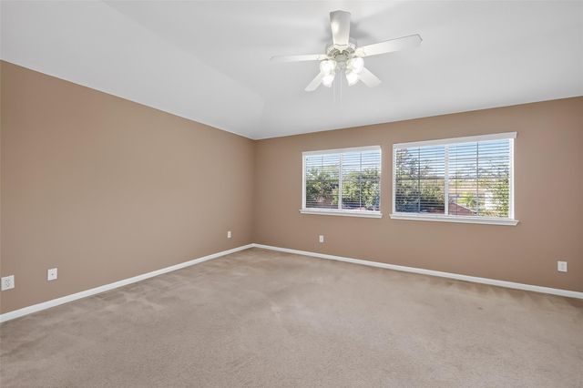 23514 Hidden Maple Drive, Spring, TX 77373