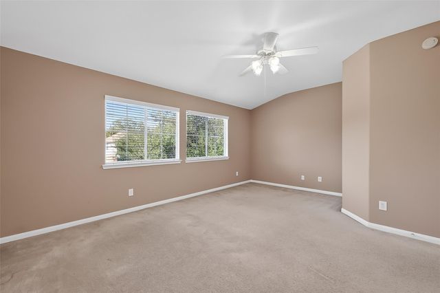 23514 Hidden Maple Drive, Spring, TX 77373