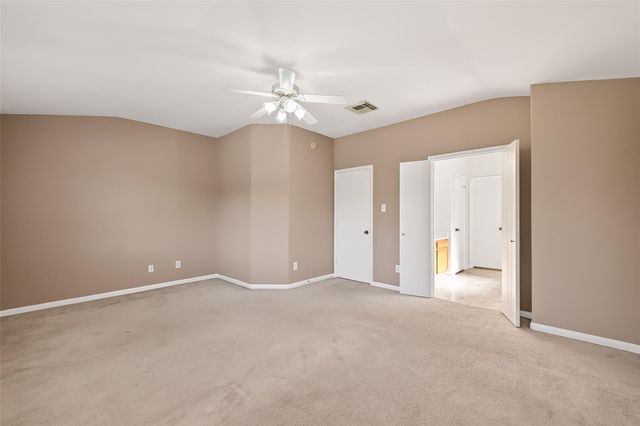 23514 Hidden Maple Drive, Spring, TX 77373