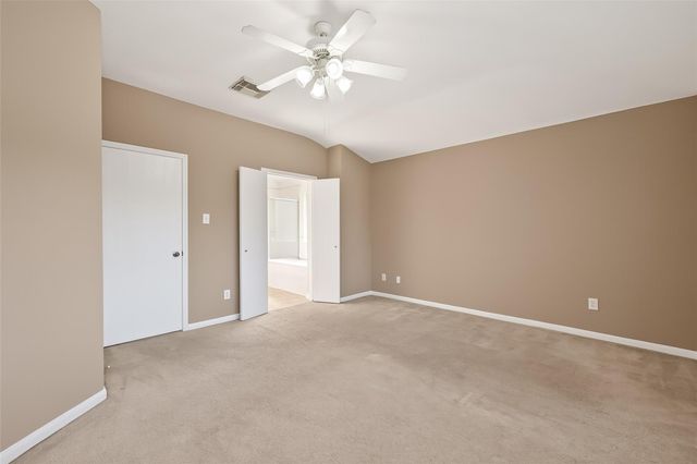 23514 Hidden Maple Drive, Spring, TX 77373