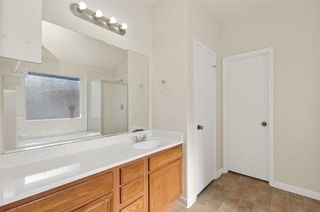 23514 Hidden Maple Drive, Spring, TX 77373