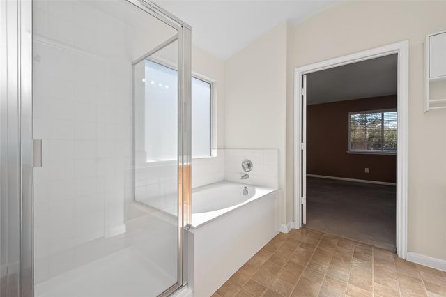 23514 Hidden Maple Drive, Spring, TX 77373