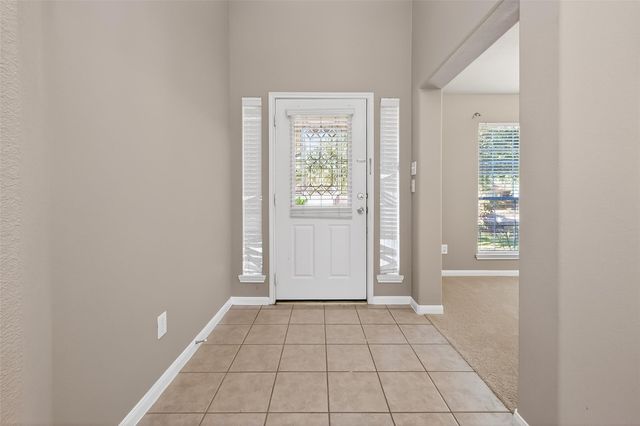 23514 Hidden Maple Drive, Spring, TX 77373