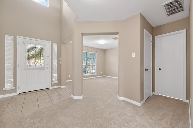 23514 Hidden Maple Drive, Spring, TX 77373