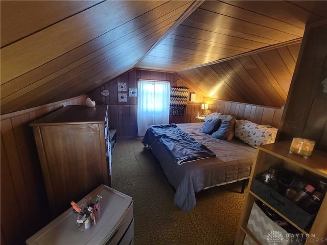 3891 New Carlisle Pike, Springfield, OH 45504