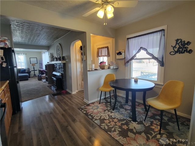 3891 New Carlisle Pike, Springfield, OH 45504