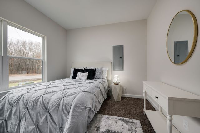 69 Truform Way, Dickson, TN 37055