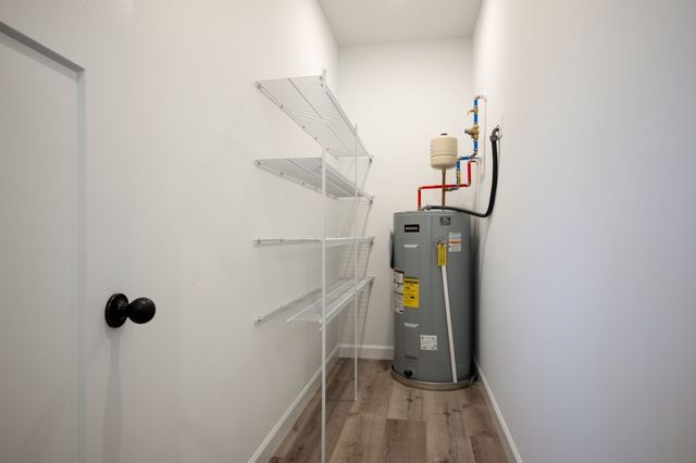 69 Truform Way, Dickson, TN 37055