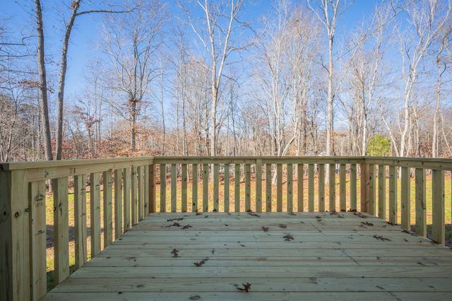 69 Truform Way, Dickson, TN 37055