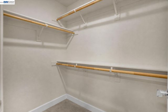 319 Basswood Cmn 14, Livermore, CA 94551