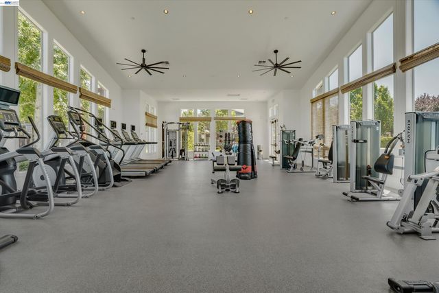 319 Basswood Cmn 14, Livermore, CA 94551