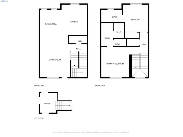 319 Basswood Cmn 14, Livermore, CA 94551