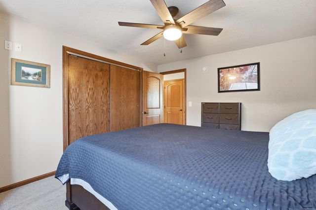 387 BIG BADGER DR, Box Elder, SD 57719