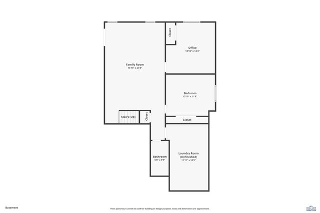 387 BIG BADGER DR, Box Elder, SD 57719