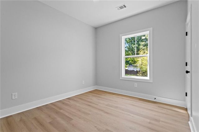 1706 Cunningham Road SW, Marietta, GA 30008