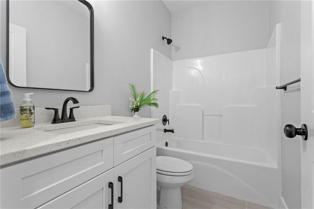 1706 Cunningham Road SW, Marietta, GA 30008