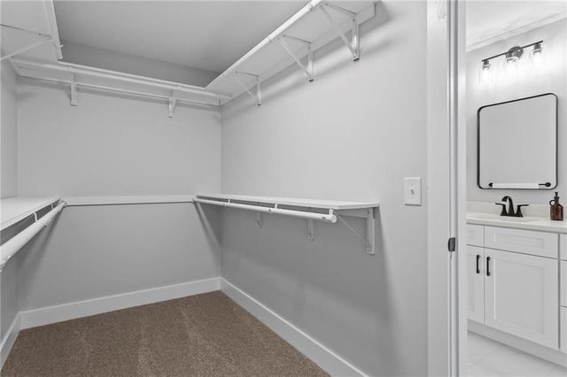 1706 Cunningham Road SW, Marietta, GA 30008