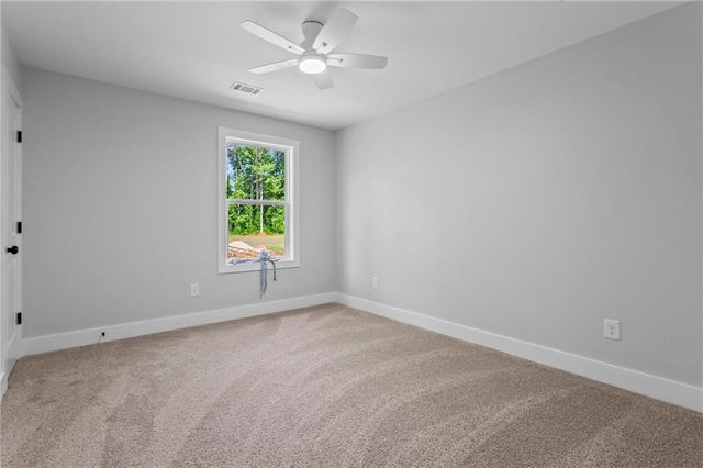 1706 Cunningham Road SW, Marietta, GA 30008