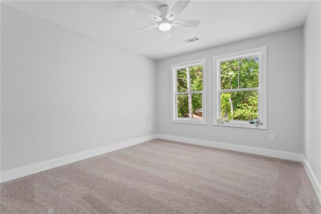 1706 Cunningham Road SW, Marietta, GA 30008