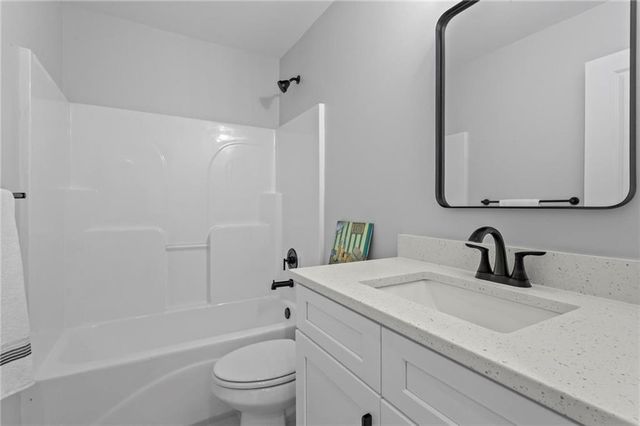 1706 Cunningham Road SW, Marietta, GA 30008