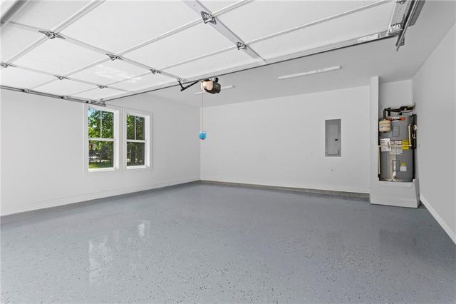 1706 Cunningham Road SW, Marietta, GA 30008