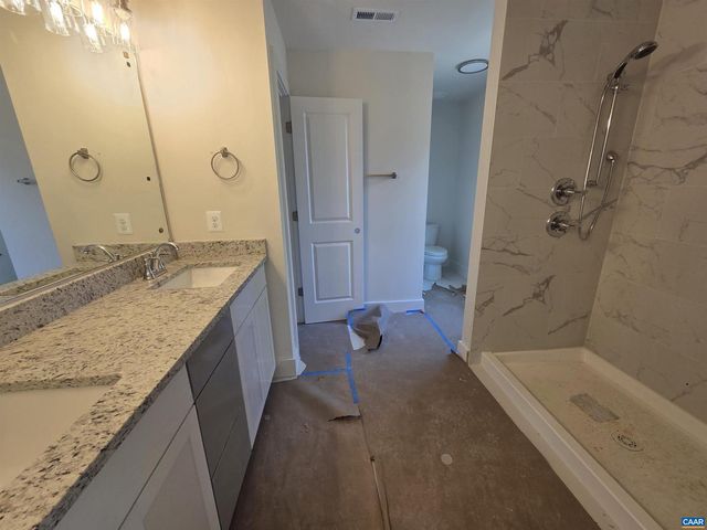 310 FAIRVIEW DR, Mineral, VA 23117