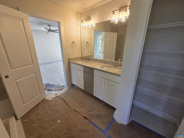 310 FAIRVIEW DR, Mineral, VA 23117
