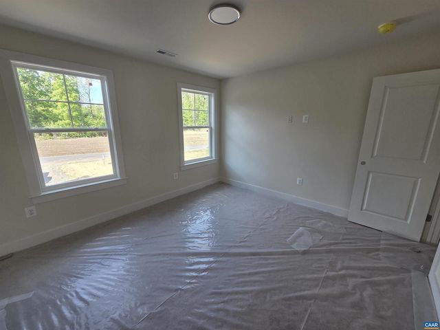 310 FAIRVIEW DR, Mineral, VA 23117