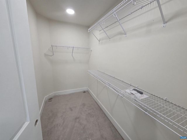 310 FAIRVIEW DR, Mineral, VA 23117