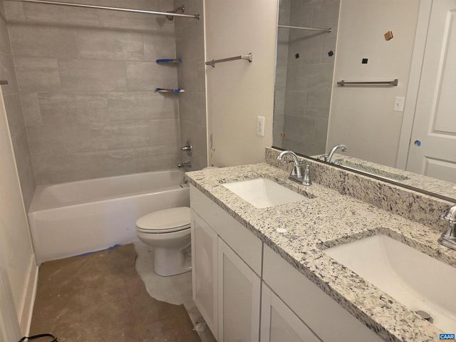 310 FAIRVIEW DR, Mineral, VA 23117