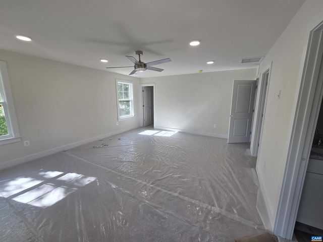 310 FAIRVIEW DR, Mineral, VA 23117