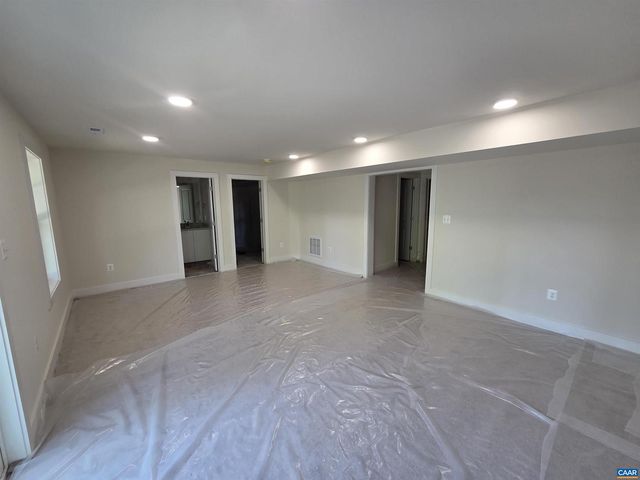 310 FAIRVIEW DR, Mineral, VA 23117