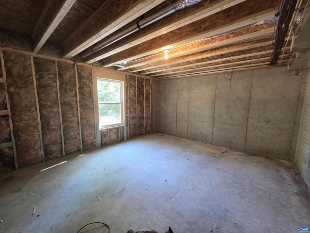 310 FAIRVIEW DR, Mineral, VA 23117