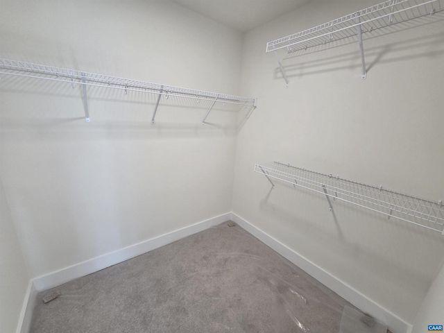 310 FAIRVIEW DR, Mineral, VA 23117