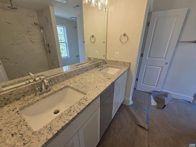 310 FAIRVIEW DR, Mineral, VA 23117