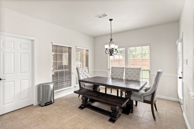 122 Ovilla Creek Court, Ovilla, TX 75154