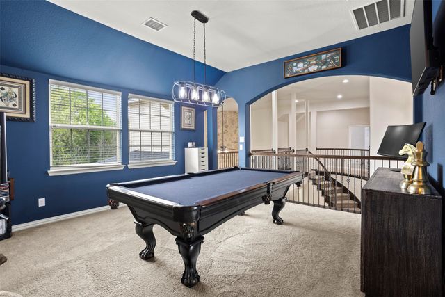 122 Ovilla Creek Court, Ovilla, TX 75154