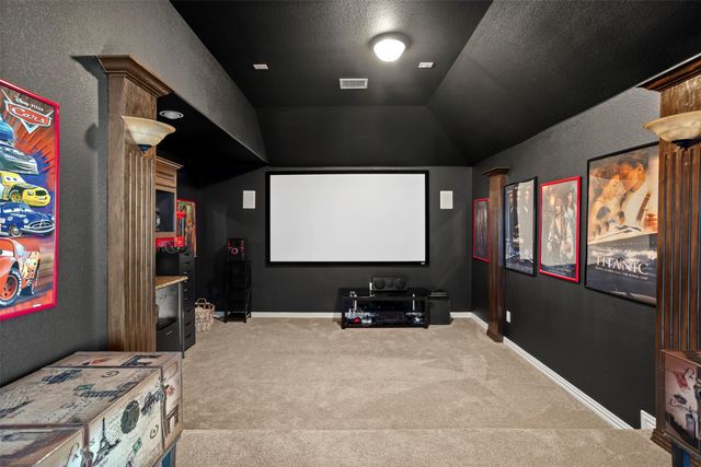 122 Ovilla Creek Court, Ovilla, TX 75154