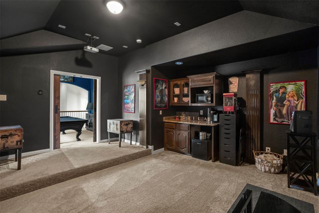 122 Ovilla Creek Court, Ovilla, TX 75154