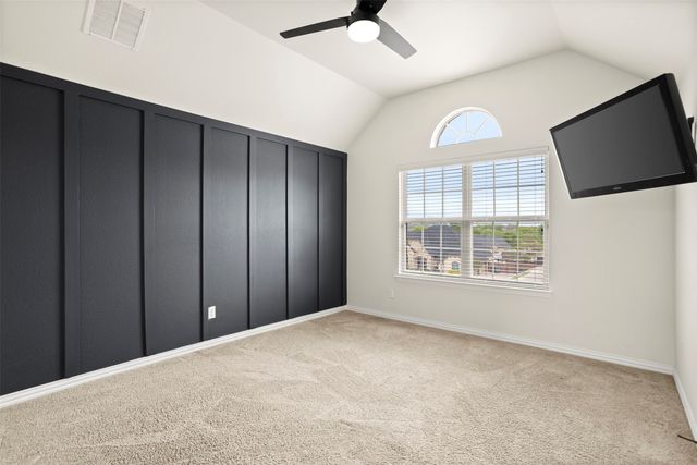 122 Ovilla Creek Court, Ovilla, TX 75154