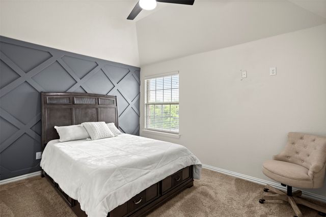 122 Ovilla Creek Court, Ovilla, TX 75154