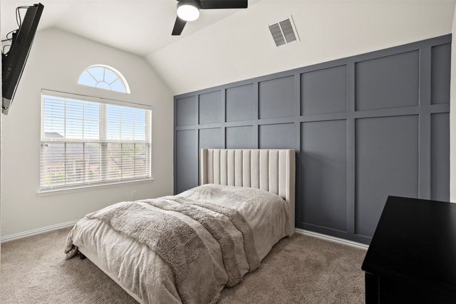 122 Ovilla Creek Court, Ovilla, TX 75154