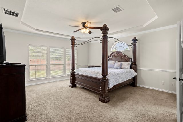 122 Ovilla Creek Court, Ovilla, TX 75154