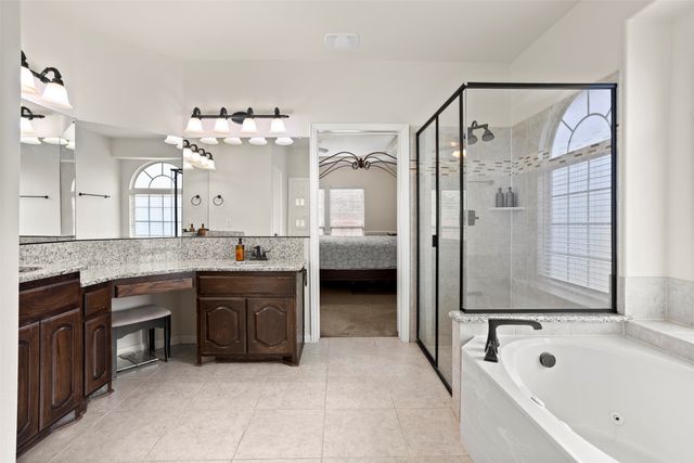 122 Ovilla Creek Court, Ovilla, TX 75154