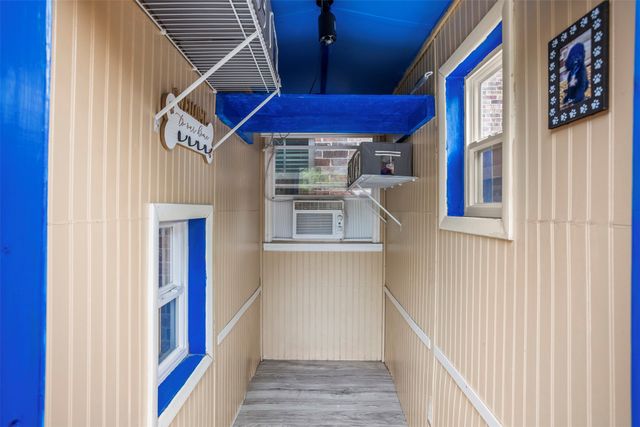 122 Ovilla Creek Court, Ovilla, TX 75154