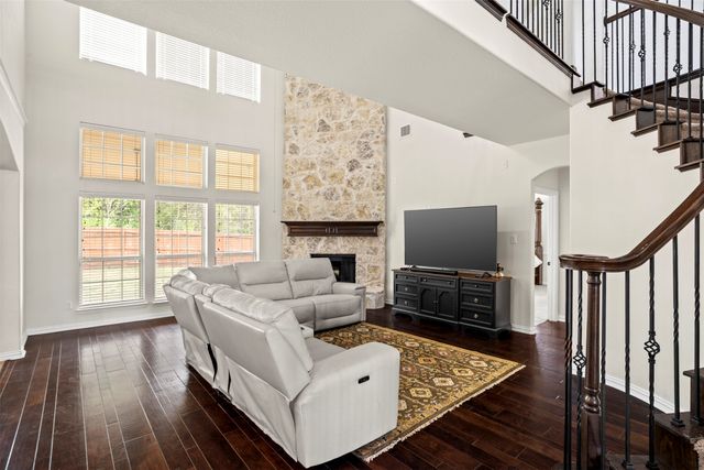 122 Ovilla Creek Court, Ovilla, TX 75154