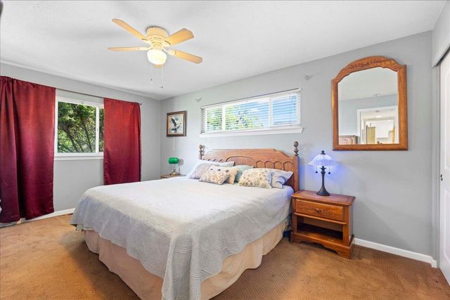 2001 Woodstock Way, Sacramento, CA 95825